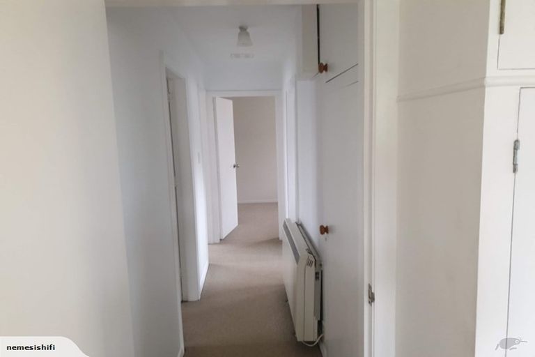 Photo of property in 18a Thompsons Road, Belfast, Christchurch, 8051