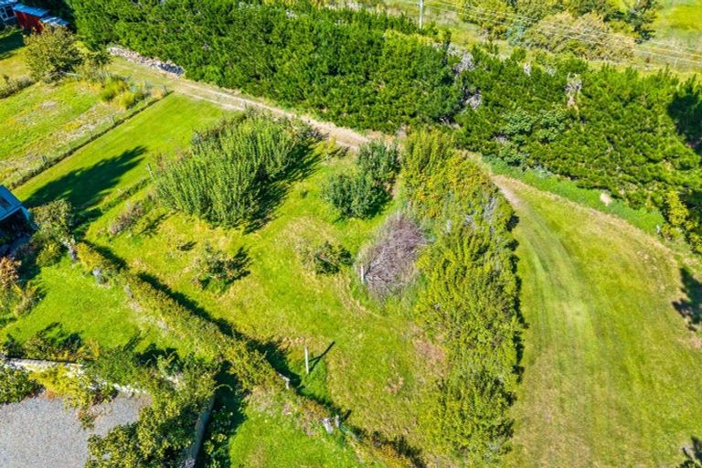 Photo of property in 460 Douglas Road, Amberley, 7482