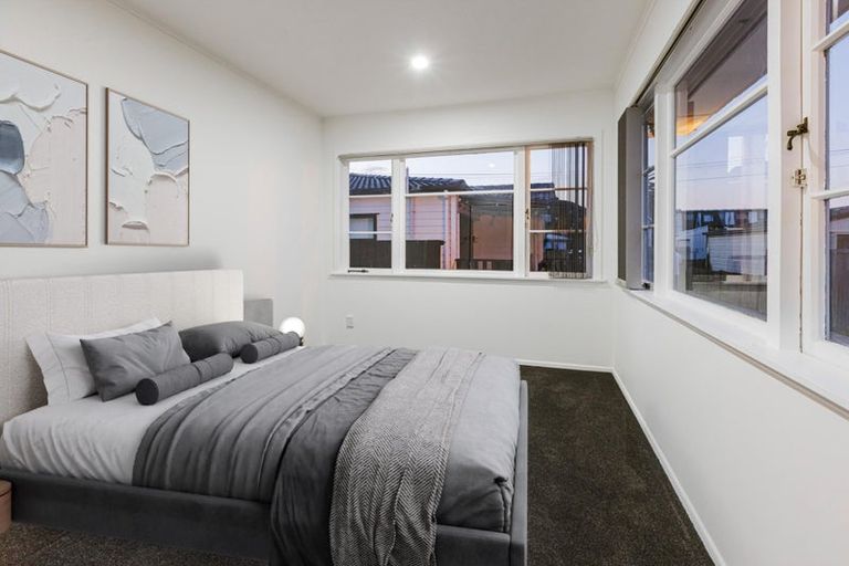 Photo of property in 45 Puriri Road, Manurewa, Auckland, 2102