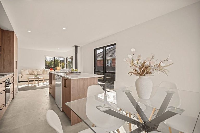 Photo of property in 38 Clearbrook Street, Shirley, Christchurch, 8052