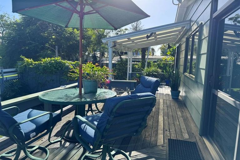 Photo of property in 219b Vista Paku, Pauanui, Hikuai, 3579