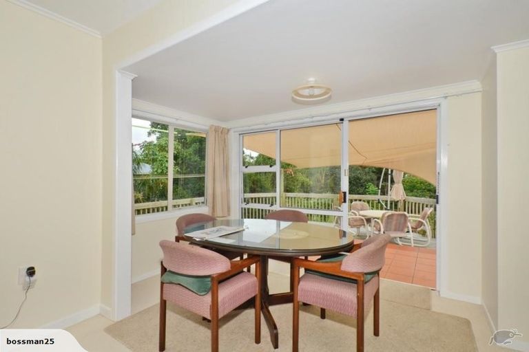 Photo of property in 582 State Highway 14, Maunu, Whangarei, 0179