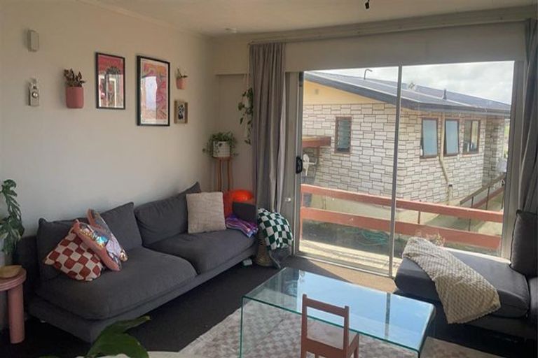 Photo of property in 18 Hillcrest Street, Tirau, 3410