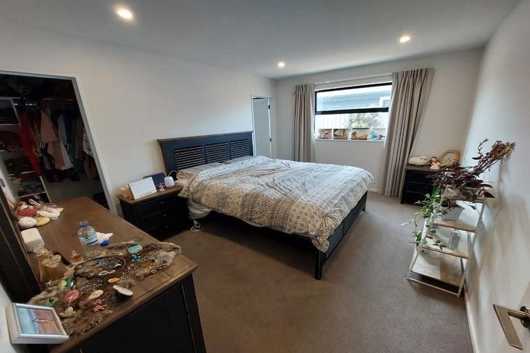 Photo of property in 19 Romney Drive, Belfast, Christchurch, 8051