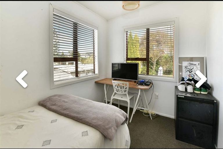 Photo of property in 21 Rimu Road, Stanmore Bay, Whangaparaoa, 0932