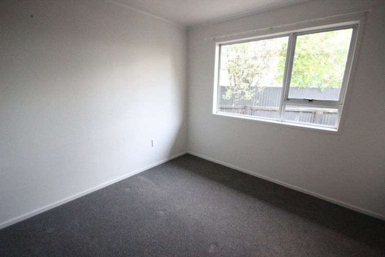 Photo of property in 40 Leicester Street, Terrace End, Palmerston North, 4410