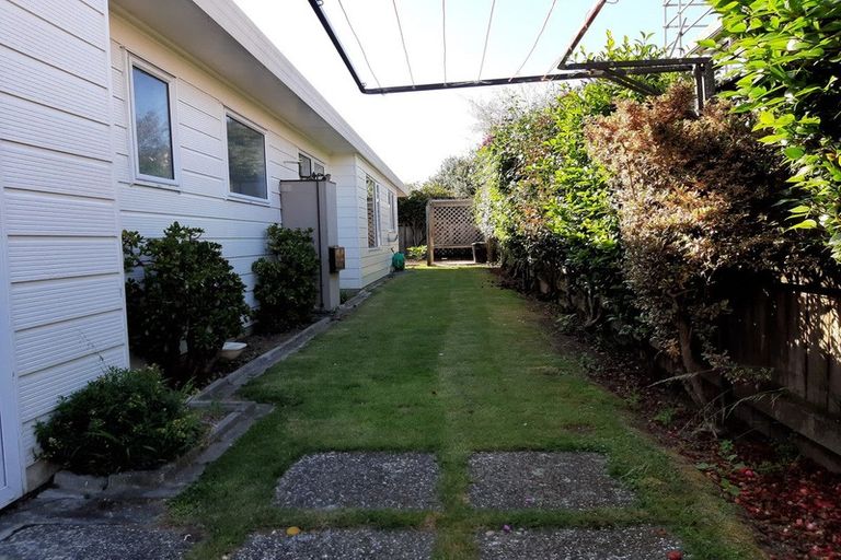 Photo of property in 35a Morrinsville Road, Hillcrest, Hamilton, 3216