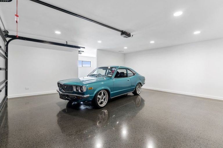 Photo of property in 84 Ardern Avenue, Stanmore Bay, Whangaparaoa, 0932