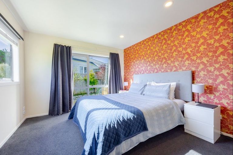 Photo of property in 32 Bell Street, Otane, 4202