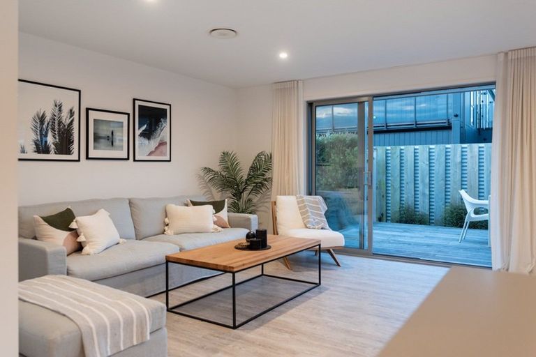 Photo of property in 107 The Boulevard, Papamoa Beach, Papamoa, 3118