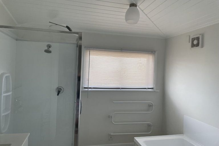 Photo of property in 43 William Street, Petone, Lower Hutt, 5012