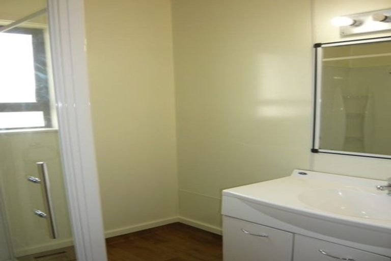 Photo of property in 87 Knighton Road, Hillcrest, Hamilton, 3216