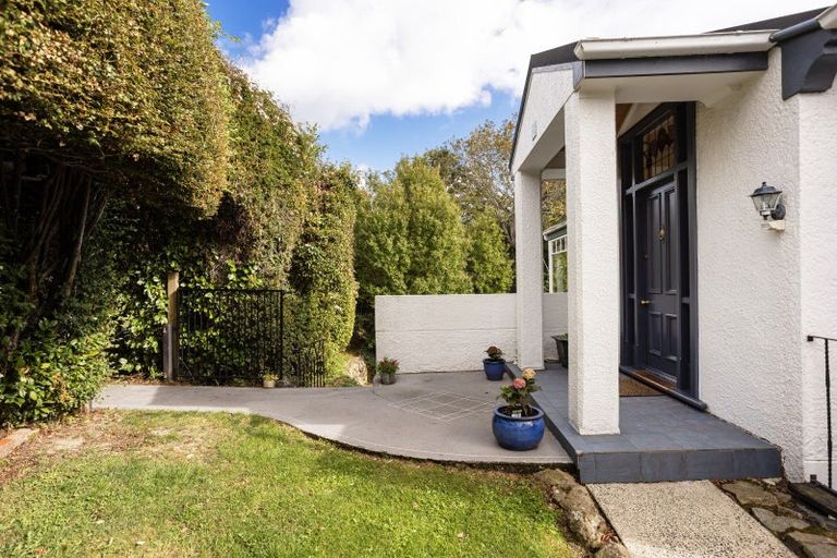 Photo of property in 12 Spylaw Street, Maori Hill, Dunedin, 9010