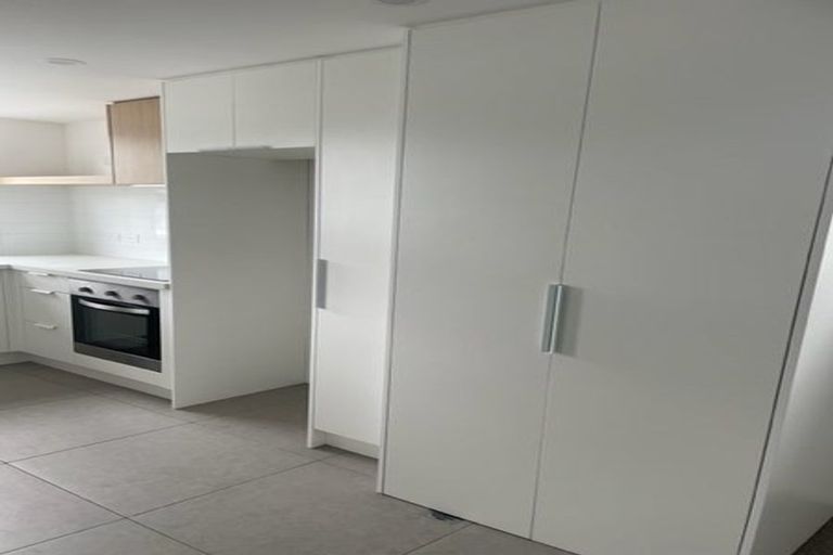 Photo of property in 334 Madras Street, Christchurch Central, Christchurch, 8013