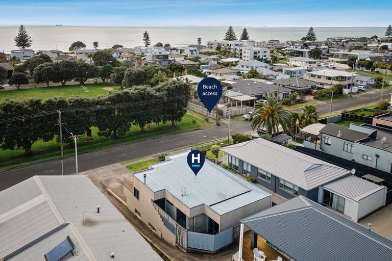 Photo of property in 40a Orkney Road, Mount Maunganui, 3116