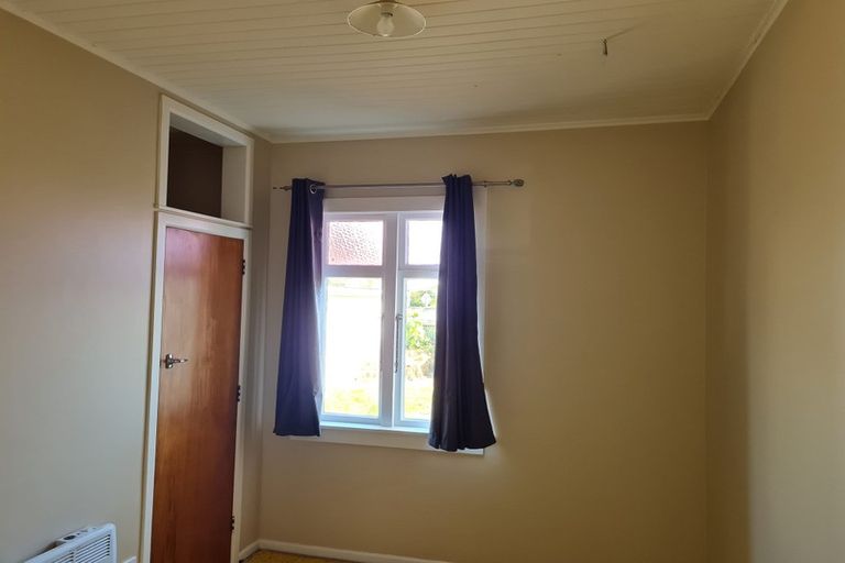 Photo of property in 29 Fergusson Street, Springvale, Whanganui, 4501