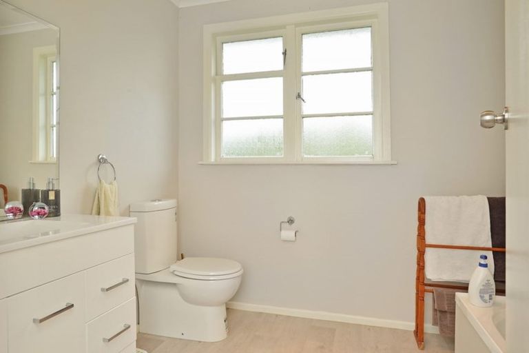 Photo of property in 61 Intermediate Street, Solway, Masterton, 5810