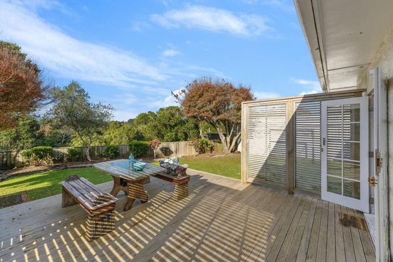 Photo of property in 411 Carrington Street, Upper Vogeltown, New Plymouth, 4310