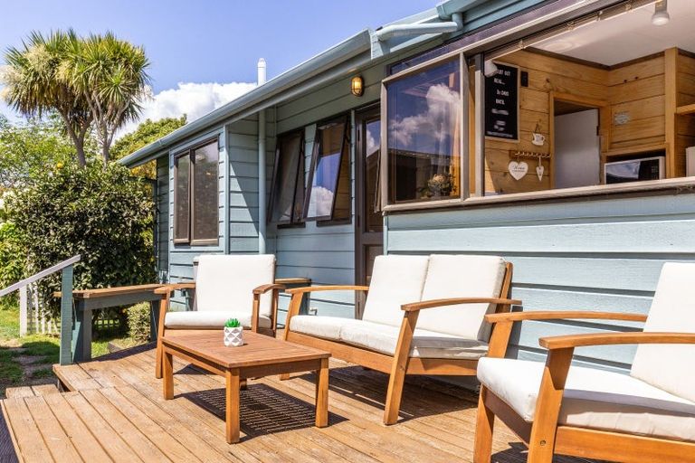 Photo of property in 23 Arama Street, Nukuhau, Taupo, 3330