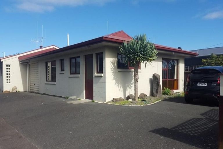 Photo of property in 28a Leander Street, Mount Maunganui, 3116