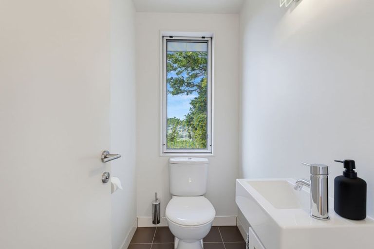 Photo of property in 123 Panekaira Road, Mangapai, Whangarei, 0178