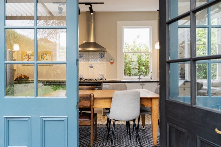 Photo of property in 15 Beta Street, Belleknowes, Dunedin, 9011