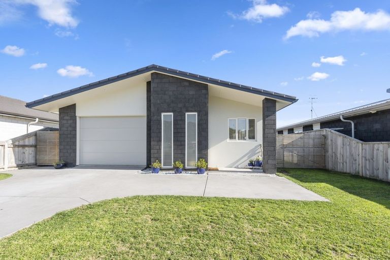 Photo of property in 25 Boulder Lane, Pyes Pa, Tauranga, 3112