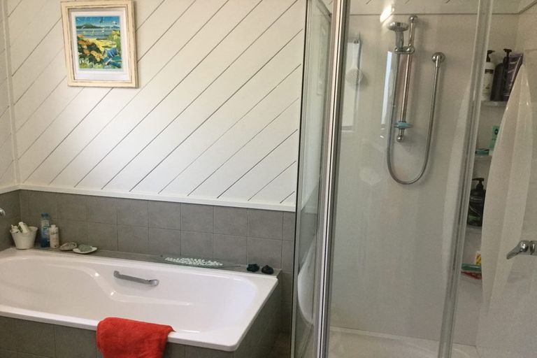 Photo of property in 88 Te Pua Road, Kaikohe, 0472