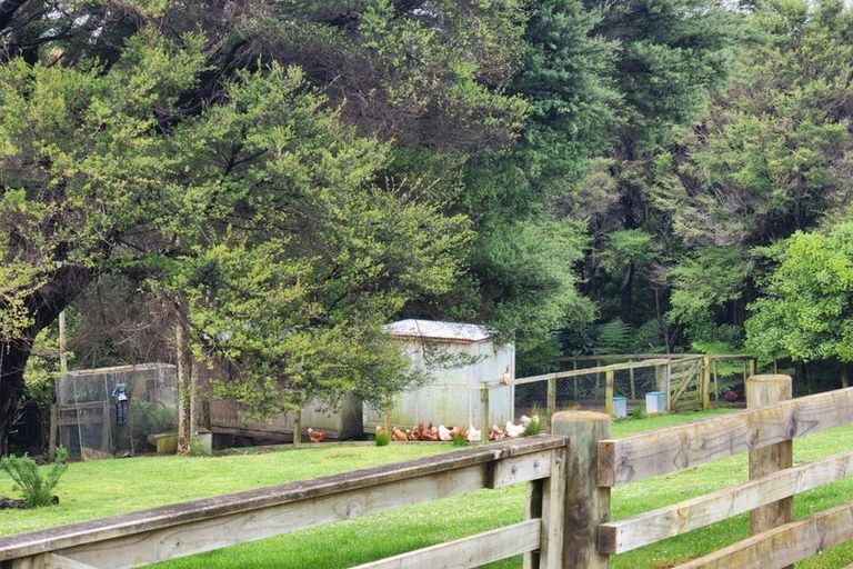 Photo of property in 58 Quail Road, Kaukapakapa, Warkworth, 0984