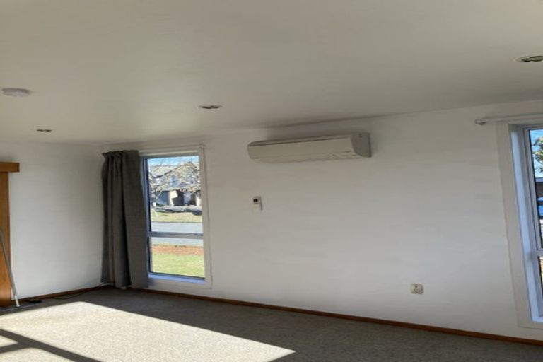 Photo of property in 1/72 Vogel Street, Richmond, Christchurch, 8013