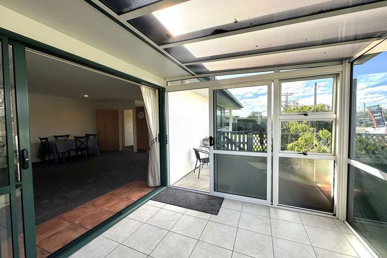 Photo of property in 10 Lanark Street, Balclutha, 9230