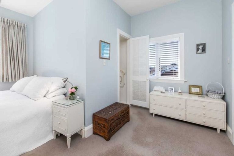 Photo of property in 6 Rochdale Street, Fendalton, Christchurch, 8014