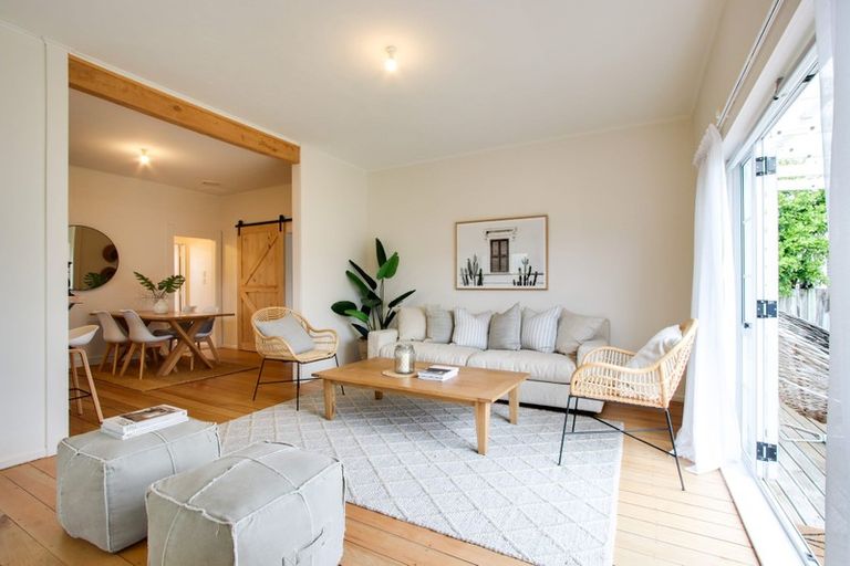 Photo of property in 14 Mcvay Street, Napier South, Napier, 4110