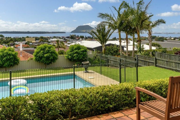 Photo of property in 440 Otumoetai Road, Otumoetai, Tauranga, 3110