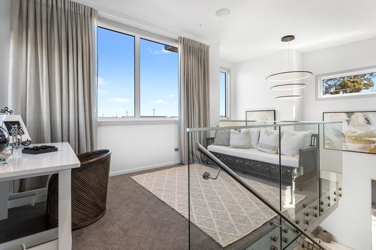 Photo of property in 84 Waikirikiri Avenue, Lincoln, 7608