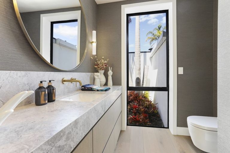 Photo of property in 52 Benson Road, Remuera, Auckland, 1050