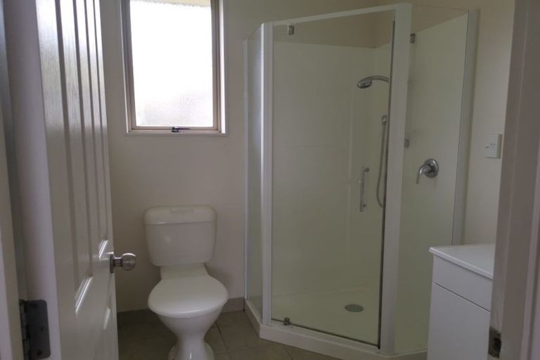 Photo of property in 14 Nykki Place, Papakura, 2110