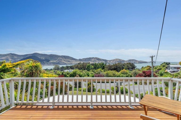 Photo of property in 19 Waipapa Avenue, Diamond Harbour, 8972