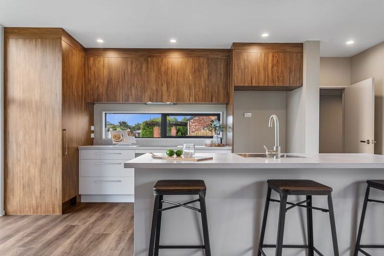 Photo of property in 5/30 George Street, Richmond, 7020