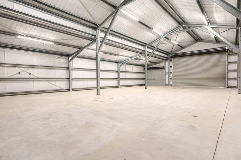 Photo of property in 7 Munro Place, Kumara Junction, Greymouth, 7882