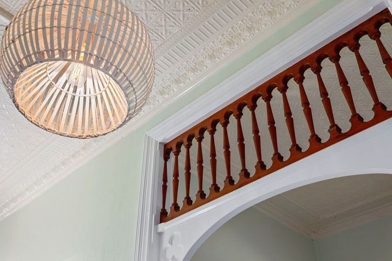 Photo of property in 60 Waioeka Road, Otara, Opotiki, 3197