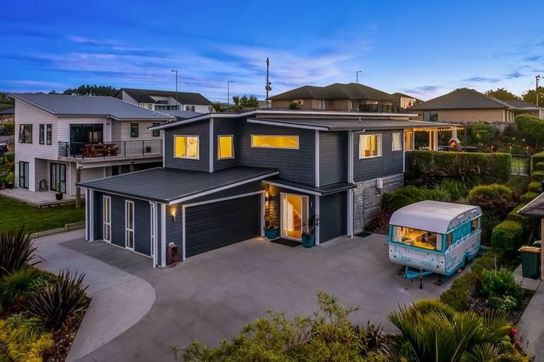 Photo of property in 30 Oliver Street, Warkworth, 0910