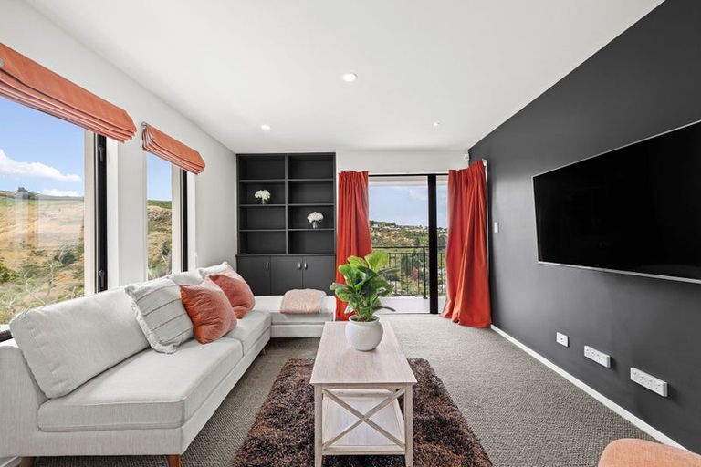 Photo of property in 80 Major Aitken Drive, Huntsbury, Christchurch, 8022