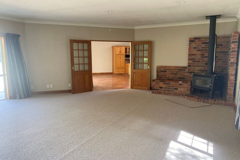 Photo of property in 16 Settlement Road, Kurow, 9435