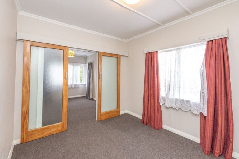 Photo of property in 4 Emerson Street, Aramoho, Whanganui, 4500