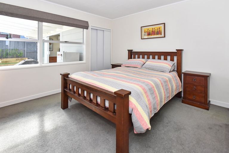 Photo of property in 77 Opaheke Road, Opaheke, Papakura, 2113