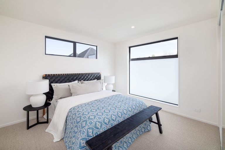 Photo of property in 3/69 Bishop Street, St Albans, Christchurch, 8014