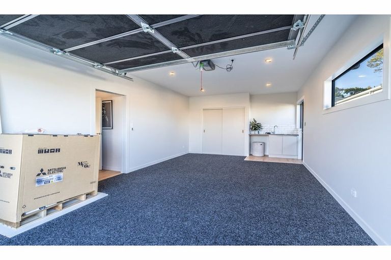 Photo of property in 29a Canning Street, Gore, 9710