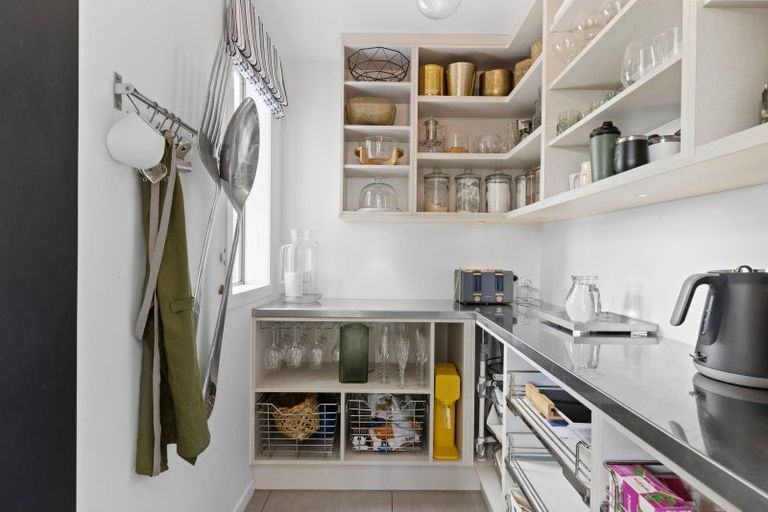 Photo of property in 16a Hall Street, Cambridge, 3434