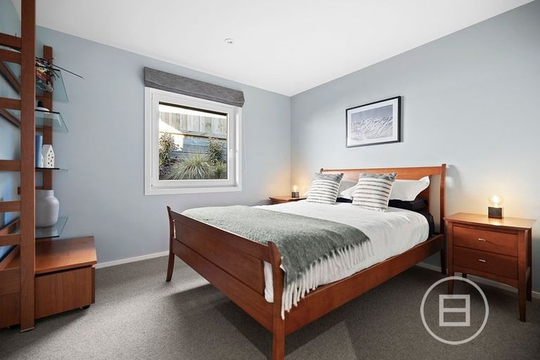 Photo of property in 96 Jack Hanley Drive, Jacks Point, Queenstown, 9371